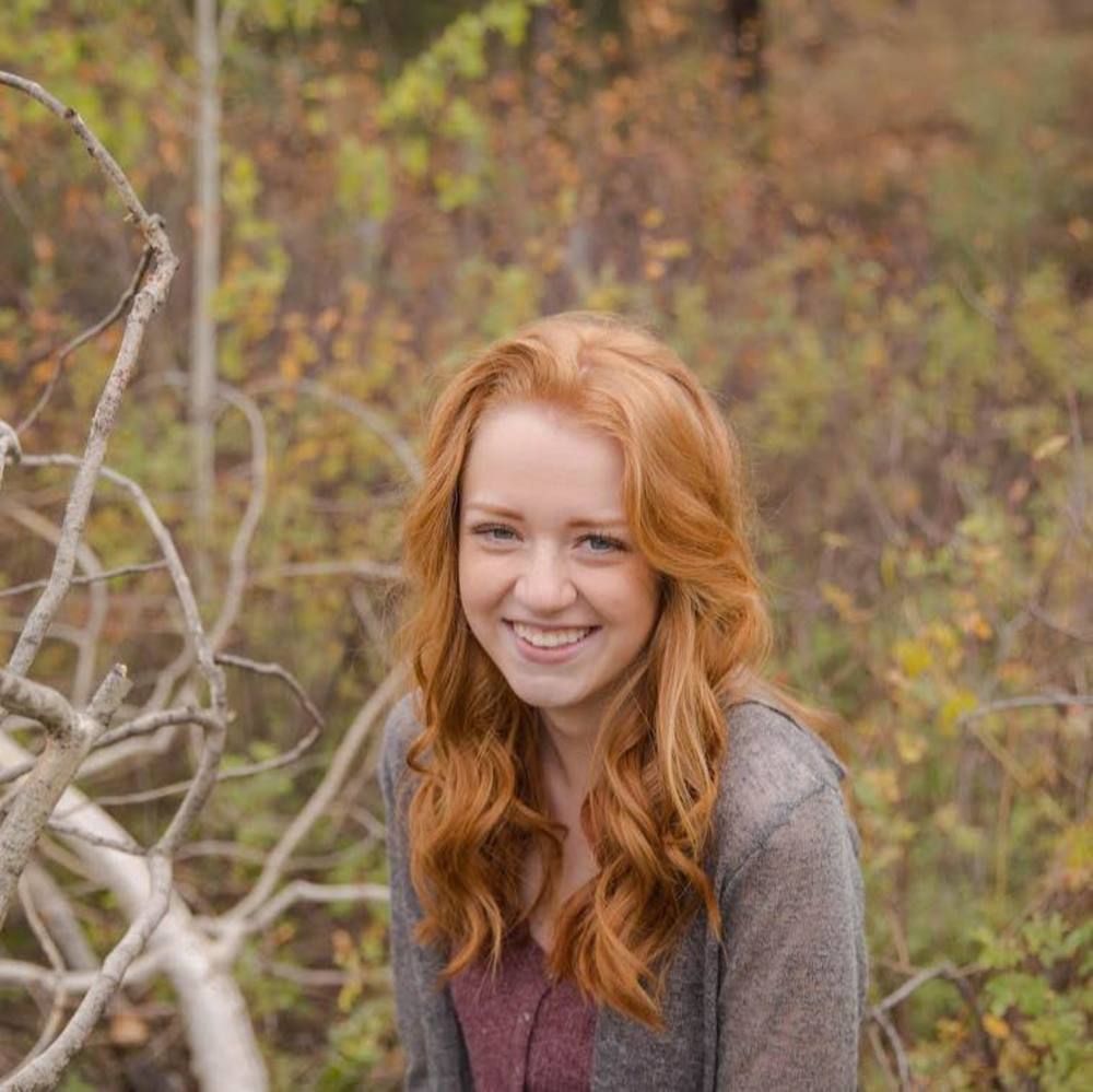 Meet your Posher, Cassidy